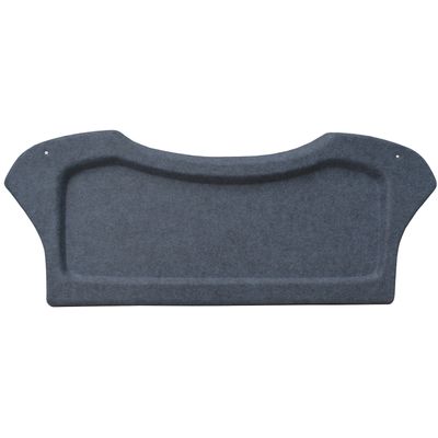 BAGAGITO GOL G7 16/18 CARPETE CZA CHUMBO | COD FABR 1435 00119.10