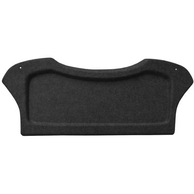 BAGAGITO GOL G7 16/18 CARPETE PTO | COD FABR 1433 00119.12 BAGAGITO GOL G7 16/18 CARPETE PTO | COD FABR 1433 00119.12