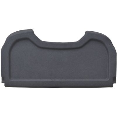 BAGAGITO KWID 17/20 CARPETE CZA CHUMBO | COD FABR 1462 00119.13 BAGAGITO KWID 17/20 CARPETE CZA CHUMBO | COD FABR 1462 00119.13