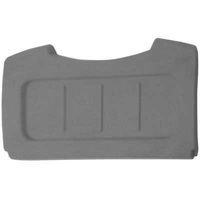 BAGAGITO SANDERO 08/14 CARPETE CZA CLARO | COD FABR 1449 00119.17 BAGAGITO SANDERO 08/14 CARPETE CZA CLARO | COD FABR 1449 00119.17