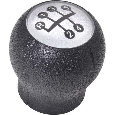 BOLA CAMBIO CORSA 00/12 VECTRA 98/05 5M C/TAMPA PTA | COD FABR 3003. 04964.09 BOLA CAMBIO CORSA 00/12 VECTRA 98/05 5M C/TAMPA PTA | COD FABR 3003. 04964.09