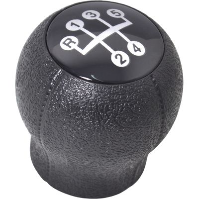 BOLA CAMBIO CORSA 00/12 VECTRA 98/05 5M C/TAMPA PTO | COD FABR 3002 04964.10 BOLA CAMBIO CORSA 00/12 VECTRA 98/05 5M C/TAMPA PTO | COD FABR 3002 04964.10