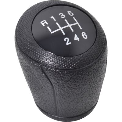 BOLA CAMBIO CRUZE 12/16 PTO | COD FABR 3019 04964.13 BOLA CAMBIO CRUZE 12/16 PTO | COD FABR 3019 04964.13