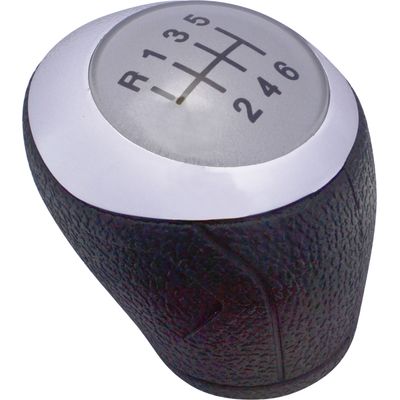 BOLA CAMBIO CRUZE 6M CROM C/LENTE PTA | COD FABR 3022 04964.11 BOLA CAMBIO CRUZE 6M CROM C/LENTE PTA | COD FABR 3022 04964.11