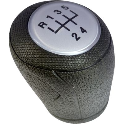 BOLA CAMBIO ONIX 12/19 PRISMA C/LENTE PTA PRESSAO S/ANEL | COD FABR 3016 04964.19 BOLA CAMBIO ONIX 12/19 PRISMA C/LENTE PTA PRESSAO S/ANEL | COD FABR 3016 04964.19