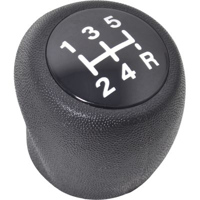 BOLA CAMBIO PALIO 13/17 PUNTO STILO 03/11 C/LENTE PTO S/ANEL | COD FABR 3307 04964.23 BOLA CAMBIO PALIO 13/17 PUNTO STILO 03/11 C/LENTE PTO S/ANEL | COD FABR 3307 04964.23