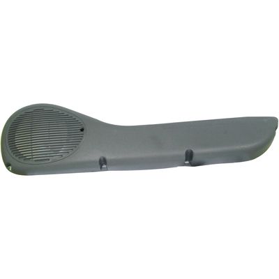 BOLSA PT PALIO 96/00 4P GFT LD | COD FABR G-626G 02620.00 BOLSA PT PALIO 96/00 4P GFT LD | COD FABR G-626G 02620.00