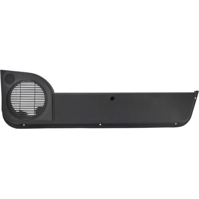 BOLSA PT UNO/FIORINO /00 PTO C/KIT FIXACAO 2PCS | COD FABR EK.0450 89124.68 BOLSA PT UNO/FIORINO /00 PTO C/KIT FIXACAO 2PCS | COD FABR EK.0450 89124.68