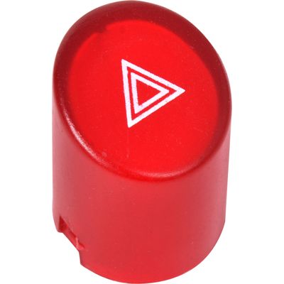 BOTAO ACIONADOR AR QTE/DIRECI APOLLO VERM CURTO | COD FABR AP200 60130.04 BOTAO ACIONADOR AR QTE/DIRECI APOLLO VERM CURTO | COD FABR AP200 60130.04