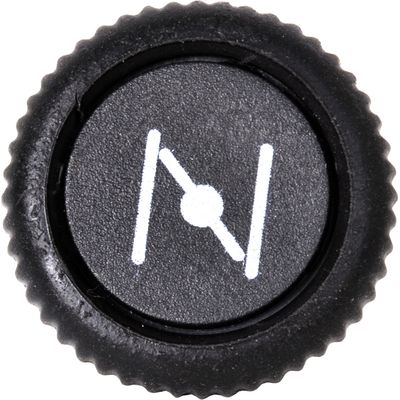 BOTAO AFOGADOR FUSCA/BRASILIA/KOMBI/TL/VARIANT | COD FABR G-087 60122.00 BOTAO AFOGADOR FUSCA/BRASILIA/KOMBI/TL/VARIANT | COD FABR G-087 60122.00