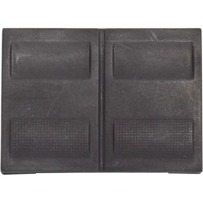 BOTAO FALSO DUPLO REGULADOR AR GOL G3 | COD FABR AP304 60129.98 BOTAO FALSO DUPLO REGULADOR AR GOL G3 | COD FABR AP304 60129.98