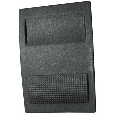 BOTAO FALSO PAINEL INSTR GOL/PAR/SAV G3 00/05 PTO | COD FABR AP74 60129.23 BOTAO FALSO PAINEL INSTR GOL/PAR/SAV G3 00/05 PTO | COD FABR AP74 60129.23