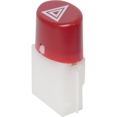 BOTAO PISCA ALERTA PALIO 08/11 WEEK/STR/SIENA 08/12 S/MOLA | COD FABR AP791 60656.82 BOTAO PISCA ALERTA PALIO 08/11 WEEK/STR/SIENA 08/12 S/MOLA | COD FABR AP791 60656.82