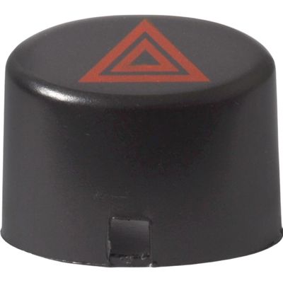 BOTAO PISCA ALERTA UNO 11/15 FIORINO 14/ C/ MOLAS PTO | COD FABR AP766 60691.06 BOTAO PISCA ALERTA UNO 11/15 FIORINO 14/ C/ MOLAS PTO | COD FABR AP766 60691.06