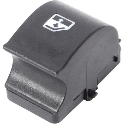 BOTAO VIDRO ELET PALIO/WEEK/SIENA/STR 05/07 CAPA | COD FABR AP251 60130.20 BOTAO VIDRO ELET PALIO/WEEK/SIENA/STR 05/07 CAPA | COD FABR AP251 60130.20