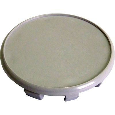 CALOTA CENTRO RODA MANGELS INT 54MM EXT 57MM | COD FABR 10155 1 02149.57 CALOTA CENTRO RODA MANGELS INT 54MM EXT 57MM | COD FABR 10155 1 02149.57