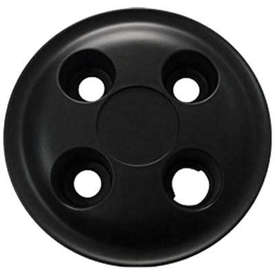 CALOTA CENTRO RODA STRADA 00/ PTO P/RODA FERRO | COD FABR 30405 2 00403.89 CALOTA CENTRO RODA STRADA 00/ PTO P/RODA FERRO | COD FABR 30405 2 00403.89