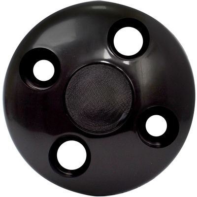 CALOTA GOL/PASSAT ALFA PRETA | COD FABR 5122 89112.15 CALOTA GOL/PASSAT ALFA PRETA | COD FABR 5122 89112.15