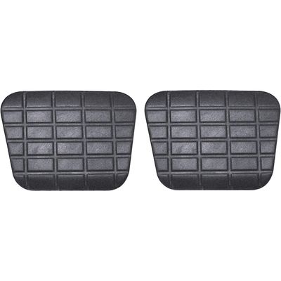 CAPA PEDAL A10/20/40 C10/20/40 D10/20/40 EMBR/FREIO | COD FABR 6141 04063.04 CAPA PEDAL A10/20/40 C10/20/40 D10/20/40 EMBR/FREIO | COD FABR 6141 04063.04