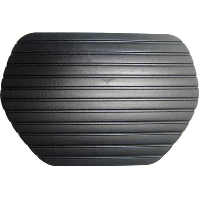 CAPA PEDAL C3/C4/C5/307/308/408/208/3008 FREIO AUTO | COD FABR 9105 04064.35 CAPA PEDAL C3/C4/C5/307/308/408/208/3008 FREIO AUTO | COD FABR 9105 04064.35