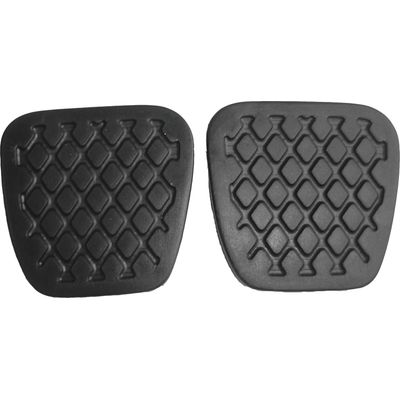 CAPA PEDAL CIVIC 96/16 EMBR/FREIO | COD FABR 9904 04050.28 CAPA PEDAL CIVIC 96/16 EMBR/FREIO | COD FABR 9904 04050.28