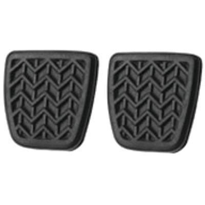 CAPA PEDAL COROLLA/HILUX 12/ EMBR/FREIO | COD FABR 9500 04050.20 CAPA PEDAL COROLLA/HILUX 12/ EMBR/FREIO | COD FABR 9500 04050.20