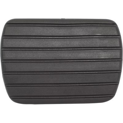 CAPA PEDAL DUSTER/OROCH 15/ FREIO AUTOMATICO | COD FABR 9218 04033.06 CAPA PEDAL DUSTER/OROCH 15/ FREIO AUTOMATICO | COD FABR 9218 04033.06