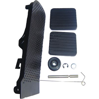 CAPA PEDAL FUSCA/BRASILIA/VAR/TL 75/ FREIO/EMBR/ACELER/REPAR | COD FABR 7109D 04050.08 CAPA PEDAL FUSCA/BRASILIA/VAR/TL 75/ FREIO/EMBR/ACELER/REPAR | COD FABR 7109D 04050.08