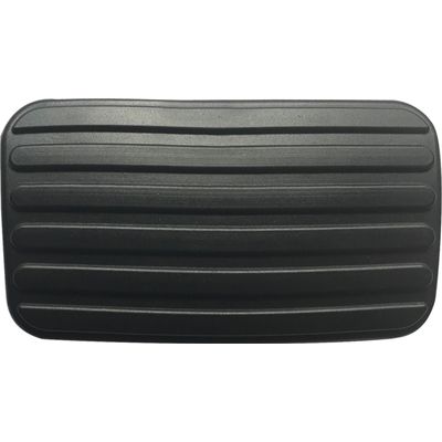 CAPA PEDAL LOGAN/SANDERO 12/14 FREIO/AUTOMATICO | COD FABR 9210 04064.44 CAPA PEDAL LOGAN/SANDERO 12/14 FREIO/AUTOMATICO | COD FABR 9210 04064.44