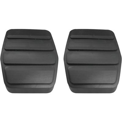 CAPA PEDAL MASTER /13 FREIO/EMBR | COD FABR 9204 04050.17 CAPA PEDAL MASTER /13 FREIO/EMBR | COD FABR 9204 04050.17