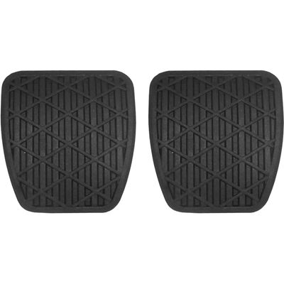 CAPA PEDAL SPRINTER 311 09/ 415/515 12/ FREIO/EMBR | COD FABR 9030 04064.49 CAPA PEDAL SPRINTER 311 09/ 415/515 12/ FREIO/EMBR | COD FABR 9030 04064.49