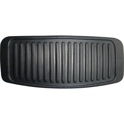 CAPA PEDAL TUCSON/SPORT/SORENT /04 CER/I30/AZE 07/ FREIO/AUT | COD FABR 9710 04064.51 CAPA PEDAL TUCSON/SPORT/SORENT /04 CER/I30/AZE 07/ FREIO/AUT | COD FABR 9710 04064.51