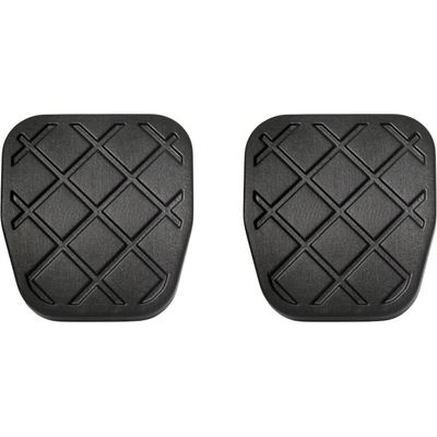 CAPA PEDAL UP 14/18 FREIO/EMBREAGEM | COD FABR 7090 04033.10 CAPA PEDAL UP 14/18 FREIO/EMBREAGEM | COD FABR 7090 04033.10