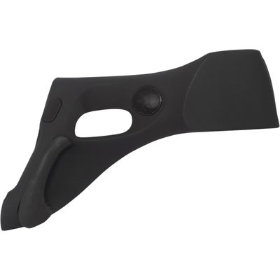 CJ PUXADOR/APOIA BRACO VECTRA 96/04 COMPLETO DIANT LE | COD FABR AP1319 00503.16 CJ PUXADOR/APOIA BRACO VECTRA 96/04 COMPLETO DIANT LE | COD FABR AP1319 00503.16