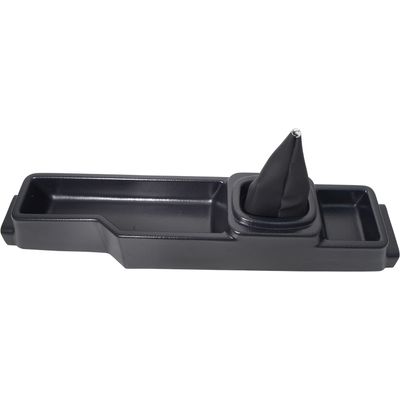 CONSOLETE FIAT 147 77/85 PTO C/COIFA | COD FABR HS016 04505.00 CONSOLETE FIAT 147 77/85 PTO C/COIFA | COD FABR HS016 04505.00