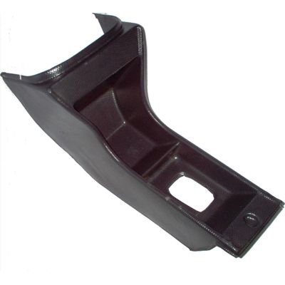 CONSOLETE UNO/PREMIO/ELBA/FIORINO 85/03 ALTO PTO S/COIFA | COD FABR HS021 00113.13 CONSOLETE UNO/PREMIO/ELBA/FIORINO 85/03 ALTO PTO S/COIFA | COD FABR HS021 00113.13