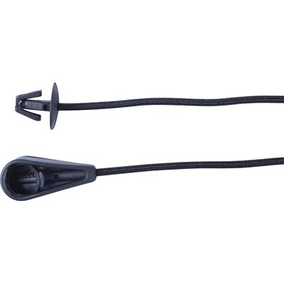 CORDAO BAGAGITO C3 02/22 PAR | COD FABR 8995K 04050.53 CORDAO BAGAGITO C3 02/22 PAR | COD FABR 8995K 04050.53