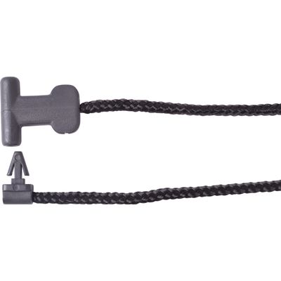 CORDAO BAGAGITO CELTA 04/14 PAR | COD FABR 6801K 04050.38 CORDAO BAGAGITO CELTA 04/14 PAR | COD FABR 6801K 04050.38