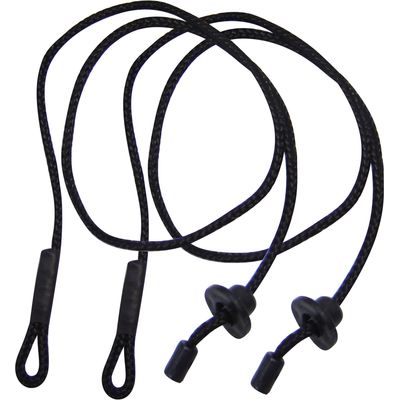 CORDAO BAGAGITO FIT 12/18 PAR | COD FABR 9060K 04064.57 CORDAO BAGAGITO FIT 12/18 PAR | COD FABR 9060K 04064.57