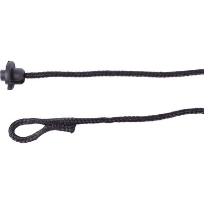 CORDAO BAGAGITO PEUGEOT 206 99/11 207/306/307 PAR | COD FABR 9010K 04050.54 CORDAO BAGAGITO PEUGEOT 206 99/11 207/306/307 PAR | COD FABR 9010K 04050.54