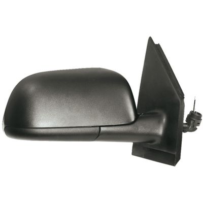 RETROV POLO 03/09 ELETR LD | COD FABR 1164 78007.95 RETROV POLO 03/09 ELETR LD | COD FABR 1164 78007.95