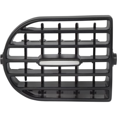 DIFUSOR AR PALIO 13/20 SIENA EL/STRA C/BOTAO PTA CENTRAL LE | COD FABR AP1397 05250.11 DIFUSOR AR PALIO 13/20 SIENA EL/STRA C/BOTAO PTA CENTRAL LE | COD FABR AP1397 05250.11