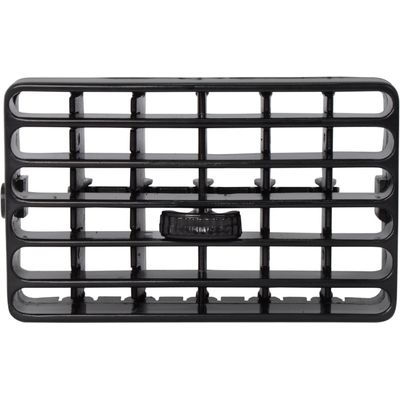 DIFUSOR AR PALIO 96/04 SIENA STRADA 04/12 PTO CENTRAL LD | COD FABR AP1502 05250.12 DIFUSOR AR PALIO 96/04 SIENA STRADA 04/12 PTO CENTRAL LD | COD FABR AP1502 05250.12