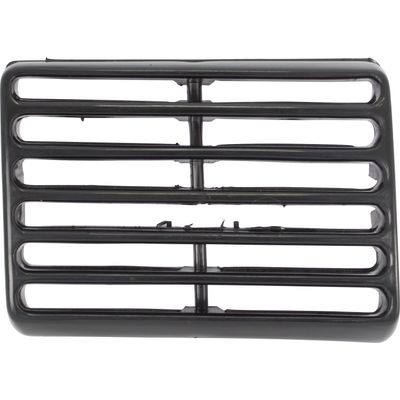 DIFUSOR AR PALIO 96/04 SIENA STRADA 04/12 PTO S/ALETA LE | COD FABR AP1517 05250.42 DIFUSOR AR PALIO 96/04 SIENA STRADA 04/12 PTO S/ALETA LE | COD FABR AP1517 05250.42