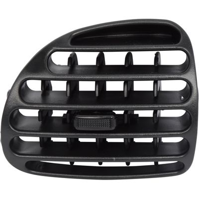 DIFUSOR AR PEUGEOT 206 03/11 206 SW/ESCAPADE 07/09 LE | COD FABR AP1223 05267.16 DIFUSOR AR PEUGEOT 206 03/11 206 SW/ESCAPADE 07/09 LE | COD FABR AP1223 05267.16