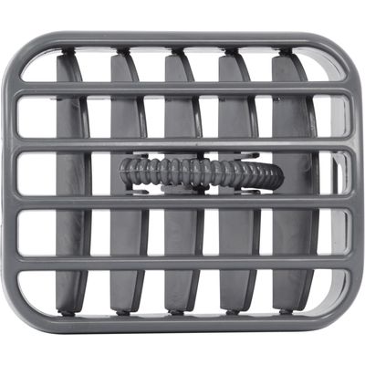 DIFUSOR AR S10 01/11 BLAZER CZA CENTRAL LE | COD FABR AP1029 60671.87 DIFUSOR AR S10 01/11 BLAZER CZA CENTRAL LE | COD FABR AP1029 60671.87