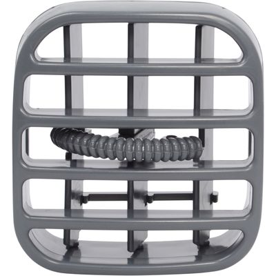 DIFUSOR AR S10 01/11 BLAZER CZA LD | COD FABR AP1030 60671.88 DIFUSOR AR S10 01/11 BLAZER CZA LD | COD FABR AP1030 60671.88