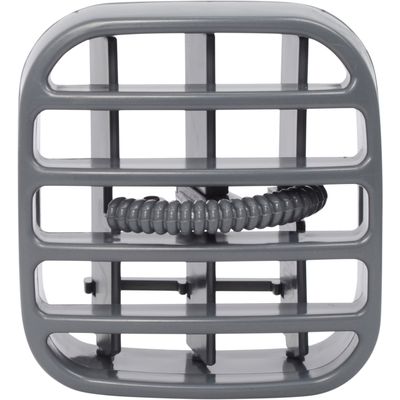 DIFUSOR AR S10 01/11 BLAZER CZA LE | COD FABR AP1031 60671.89