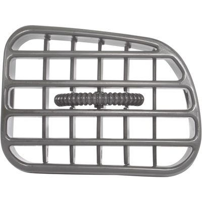 DIFUSOR AR S10 01/11 BLAZER GFT CENTRAL LD | COD FABR AP880 60002.62 DIFUSOR AR S10 01/11 BLAZER GFT CENTRAL LD | COD FABR AP880 60002.62