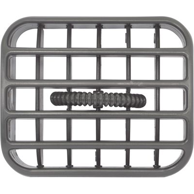 DIFUSOR AR S10 01/11 BLAZER GFT CENTRAL LE | COD FABR AP881 60002.63 DIFUSOR AR S10 01/11 BLAZER GFT CENTRAL LE | COD FABR AP881 60002.63